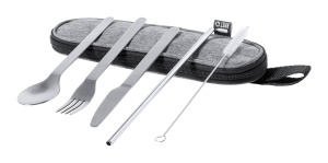 Set tacâmuri
