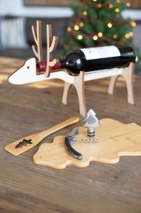 Set vin - Img 5