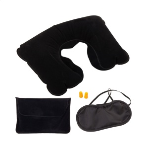 Set voiaj