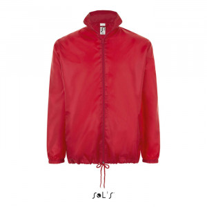 SHIFT UNI WINDBREAKER 210g - Img 2