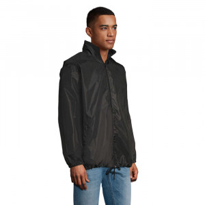 SHIFT UNI WINDBREAKER 210g - Img 11