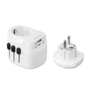 SKROSS® Pro Light USB 30W PD - Img 2