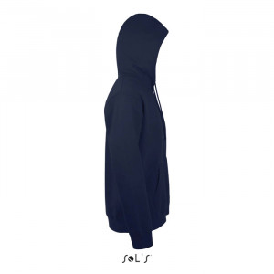 SNAKE HOOD SWEATER 280g - Img 62