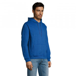 SNAKE HOOD SWEATER 280g - Img 72