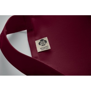 Șorț bumbac organic 240 gr/m² - Img 38