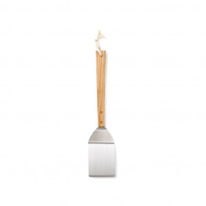 Spatulă VINGA