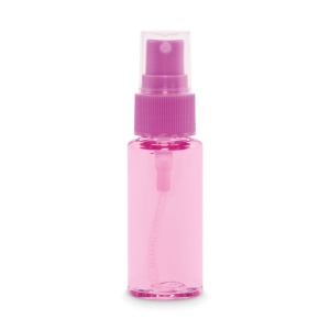 Spray de corp 30ml - Img 7