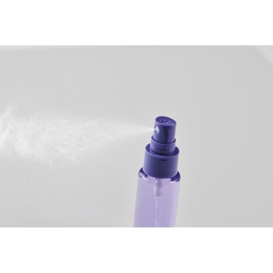 Spray de corp 30ml - Img 16