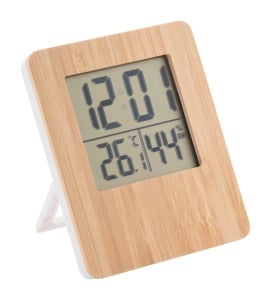 Stație meteorologică - Img 1