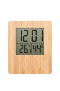 Stație meteorologică - Img 2