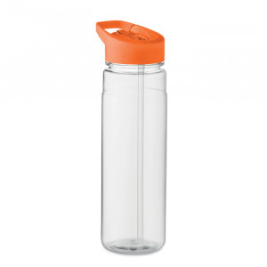 Sticla 650ml RPET cu capac PP - Img 14