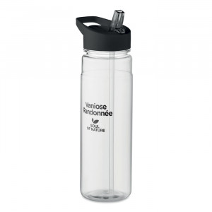 Sticla 650ml RPET cu capac PP - Img 19