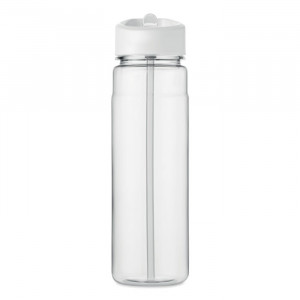 Sticla 650ml RPET cu capac PP - Img 24