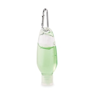 Sticlă Aloe vera 50ml