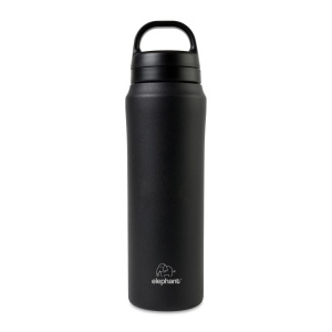 Sticlă Aviana™ Rowan RCS, 470 ml, din material reciclat - Img 5