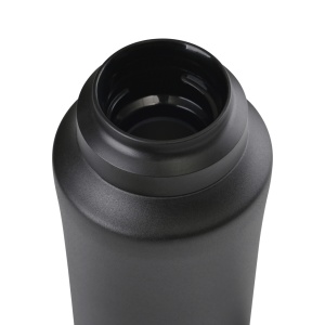 Sticlă Aviana™ Rowan RCS, 740 ml, din material reciclat - Img 5
