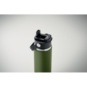 Sticlă cu perete dublu 500 ml - Img 22