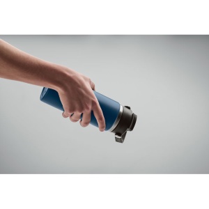 Sticlă cu perete dublu 500 ml - Img 30