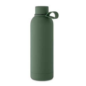 Sticlă cu perete dublu 500 ml - Img 6