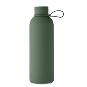 Sticlă cu perete dublu 500 ml - Img 13