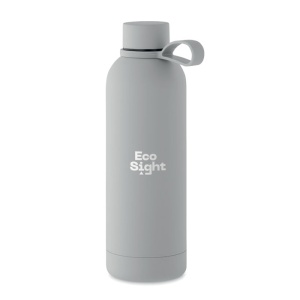 Sticlă cu perete dublu 500 ml - Img 18