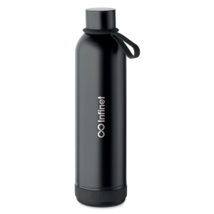Sticlă cu perete dublu 500ml - Img 5