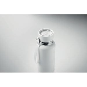 Sticlă cu perete dublu 500ml - Img 5