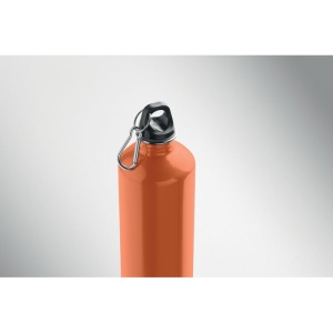 Sticlă cu perete simplu 1000ml - Img 33