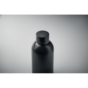 Sticlă cu perete simplu 500 ml - Img 9