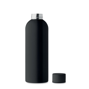 Sticlă cu perete simplu 750 ml - Img 5