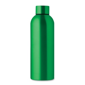 Sticlă cu perete simplu 750 ml - Img 20