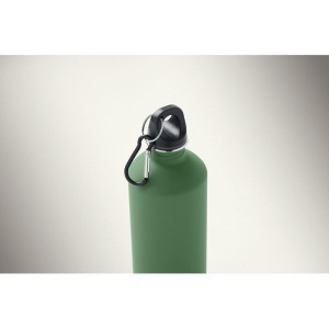 Sticlă cu perete simplu 750ml - Img 21