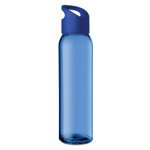 Sticlă de 470 ml - Img 6