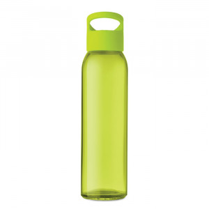 Sticlă de 470 ml - Img 14
