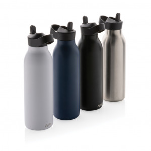 Sticlă de apă Avira Ara RCS 500ml - Img 10