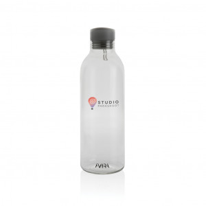 Sticla PET reciclata Avira Atik RCS 1L - Img 7
