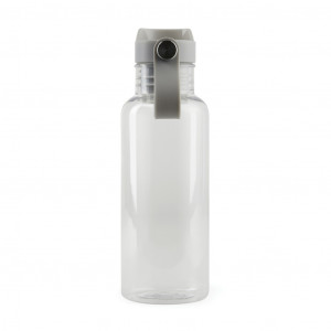 Sticla reciclata VINGA Balti RCS 600 ML - Img 6