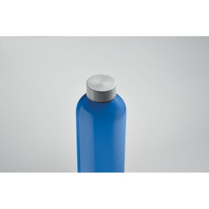 Sticlă RPET 1000ml - Img 36