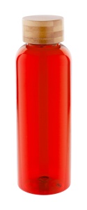 Sticlă RPET