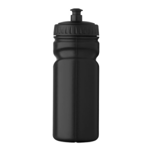 Sticlă sport 500ml - Img 9
