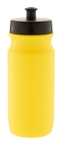 Sticlă sport