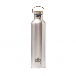 Sticlă terimică mare VINGA Miles 1000 ml - Img 6