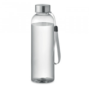 Sticlă Tritan Renew™ 500 ml - Img 4