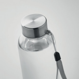 Sticlă Tritan Renew™ 500 ml - Img 8