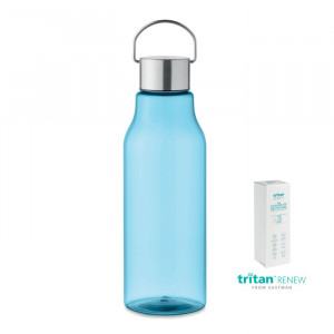 Sticlă Tritan Renew™ 800 ml - Img 2