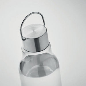 Sticlă Tritan Renew™ 800 ml - Img 9