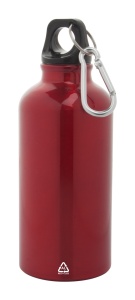 Sticlă