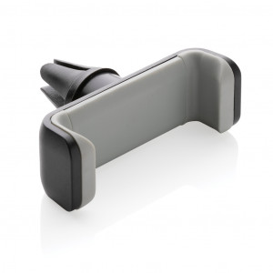 Suport auto Acar RCS rotativ la 360 - Img 2