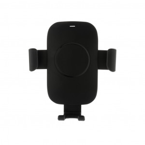 Suport auto cu încărcător wireless RCS din plastic reciclat 10W - Img 7
