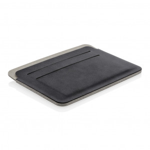 Suport de card RFID Quebec